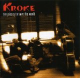 Kroke - Ten Pieces To Save The World