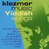 Dire gelt - Klezmer music Yiddish songs