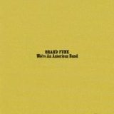 Grand Funk Railroad - We're an American Band