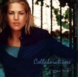 Various artists - Collaborations