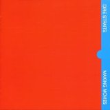 Dire Straits - Making Movies