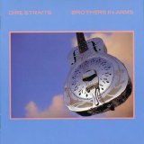 Dire Straits - Brothers In Arms