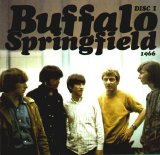 Buffalo Springfield - Buffalo Springfield Box Set [CD1-BoxSet2001]