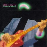 Dire Straits - Money For Nothing