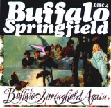 Buffalo Springfield - Buffalo Springfield Box Set [CD4-BoxSet2001]