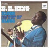 B.B.King - Blues on Top of Blues [1967-2002 Remasterd]