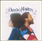 Diana Ross & Marvin Gaye/Marvin Gaye - Diana & Marvin