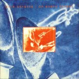 Dire Straits - On Every Street