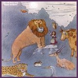 Bruce Cockburn - Joy Will Find a Way