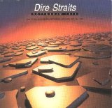 Dire Straits - Live In Rotterdam