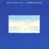 Dire Straits - Communique
