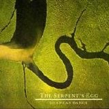 Dead Can Dance - Serpent's Egg