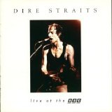Dire Straits - Live At The BBC