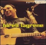 Bireli Lagrene - Gipsy Project