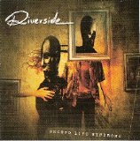 Riverside - Second Life Syndrome