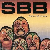 SBB - Follow My Dream