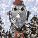 Marillion - Christmas 2007: Somewhere Elf