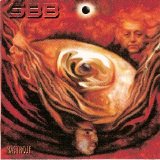 SBB - Natroje