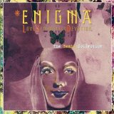 Enigma - Love Sensuality Devotion (The Remix Collection)