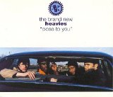 Brand New Heavies - Close to You