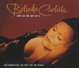 Belinda Carlisle - Love In The Key Of C (Promo)