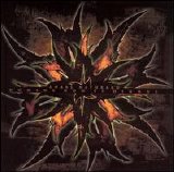 Anaal Nathrakh - Domine Non Es Dignus