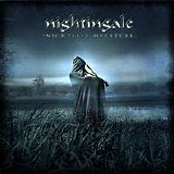 Nightingale - Nightfall Overture