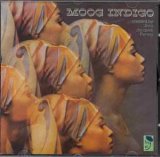Jean-Jacques Perrey - The Amazing New Electronic Pop Sound of Jean Jacques Perrey And Moog Indigo