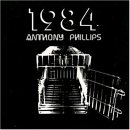 Anthony Phillips - 1984