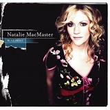 Natalie MacMaster - Blueprint