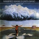 Manfred Mann's Earth Band - Watch