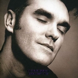 Morrissey - Greatest Hits 2CD
