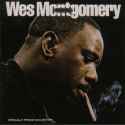 Wes Montgomery - Pretty Blue