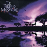 The Birthday Massacre - Nothing and Nowhere