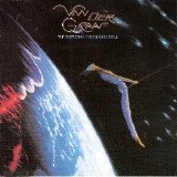 Van Der Graaf - The Quiet Zone / The Pleasure Dome [Remaster]