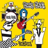 Cheap Trick - Rockford