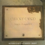 Clifford T. Ward - Singer Songwriter ... Plus