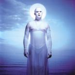 Antony and the Johnsons - Antony and the Johnsons