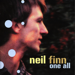 Neil Finn - One All