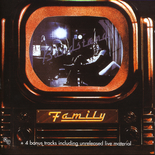 Family - Bandstand