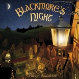 Blackmore's Night - The Village Lanterne