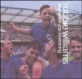 Various artists - Robbie Williams