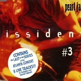 Pearl Jam - Dissident EP