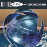 µ-Ziq - µ-Ziq vs. The Auteurs