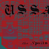 USSA - Spoils