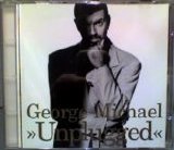 George Michael - Unplugged (Bootleg)
