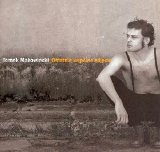 Tomek Makowiecki - Ostatnie Wspolne Zdjecie