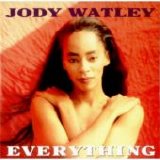 Jody Watley - Everything
