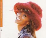 Jody Watley - Off The Hook