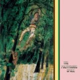 Polyphonic Spree - The Beginning Stages Of...